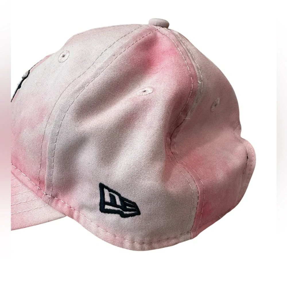 Houston Astros MLB Mother's Day New Era hat, one size fits most,‎ 9twenty